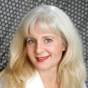 Meet your Posher, Lee